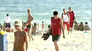 Horny Twink Porn 5