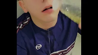 Next Gay Sex Videos 2